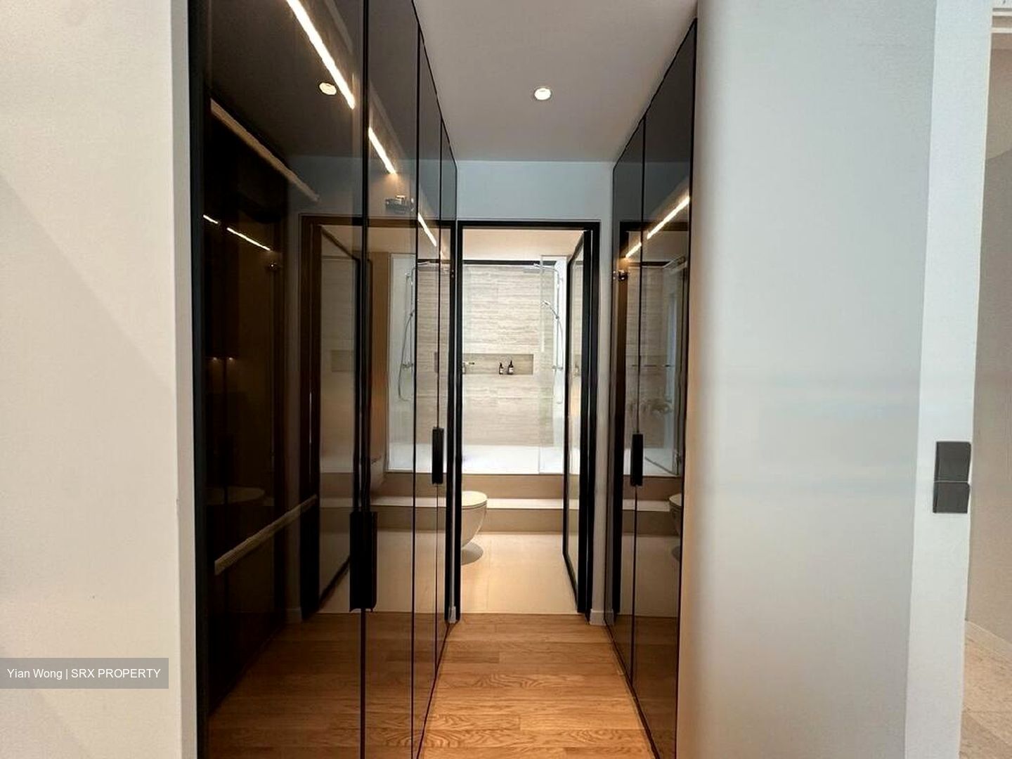 Miltonia Close (D27), Terrace #458678121